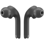 Ecouteurs True Wireless Twins 2 Storm Grey Fresh'n Rebel