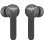 Ecouteurs True Wireless Twins 2 Storm Grey Fresh'n Rebel
