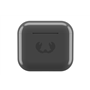 Ecouteurs True Wireless Twins 2 Storm Grey Fresh'n Rebel