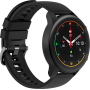 Montre Mi Watch Noire Xiaomi