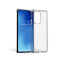 Coque Renforcée Xiaomi 11T / 11T Pro AIR Transparente - Garantie à vie