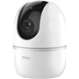 Caméra avec porte carte WiFi Full HD 4MP Stand vidéo IMOU