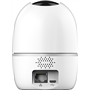 Caméra avec porte carte WiFi Full HD 4MP Stand vidéo IMOU