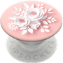 Pop Grip Standard Paper Flower Standard Popsockets