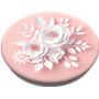 Pop Grip Standard Paper Flower Standard Popsockets