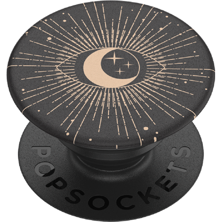 Pop Grip Standard All seeing Popsockets