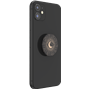 Pop Grip Standard All seeing Popsockets