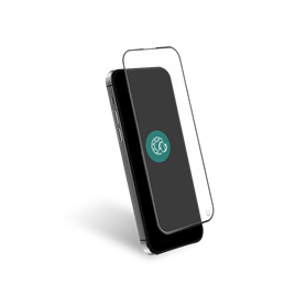 Ecouteurs True Wireless TRUE AUDIO Bleu Defunc