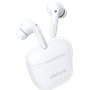 Ecouteurs True Wireless TRUE AUDIO Blanc Defunc