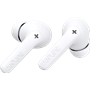 Ecouteurs True Wireless TRUE AUDIO Blanc Defunc