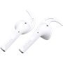 Ecouteurs True Wireless TRUE SPORT Blanc Defunc