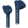 Ecouteurs True Wireless TRUE TALK Bleu Defunc