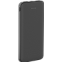 Powerbank 10000mAh FastCharge 10W Noir Bigben 18,44 €