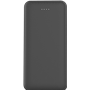 Powerbank 10000mAh FastCharge 10W Noir Bigben 18,44 €