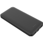 Powerbank 10000mAh FastCharge 10W Noir Bigben 18,44 €