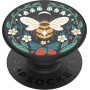 Pop Grip Standard Bee Boho Popsockets