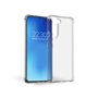 Coque Renforcée Samsung G S22+ 5G AIR Transparente - Garantie à vie Fo