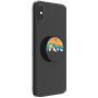 Pop Grip Standard Mountain High Popsockets