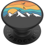 Pop Grip Standard Mountain High Popsockets