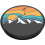 Pop Grip Standard Mountain High Popsockets