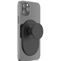 Pop Grip Compatible MagSafe Noir Popsockets