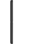 Coque Renforcée Samsung G Z Flip 3 Thin Flex Series Noire Otterbox