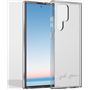 Coque Samsung G S22 Ultra 5G Infinia Transparente - Entièrement recycl