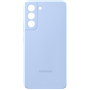 Coque Samsung G S22+ 5G Silicone Sky Blue Samsung