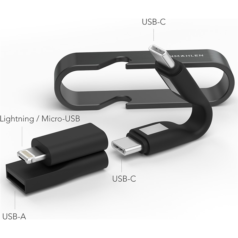 Coque Samsung G S22 Ultra 5G Silicone Vert olive Samsung