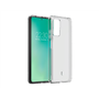 Coque Renforcée Xiaomi Redmi Note 11 Pro 4G/5G PURE Transparente - Gar