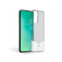 Coque Renforcée Xiaomi Redmi Note 11S 4G PURE Transparente - Garantie 