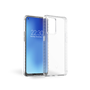 Coque Renforcée Oppo Find X5 Lite AIR Transparente - Garantie à vie Fo