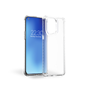 Coque Renforcée Oppo Find X5 Pro AIR Transparente - Garantie à vie For