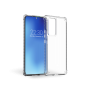 Coque Renforcée Xiaomi 12 Pro AIR Transparente - Garantie à vie Force 