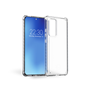 Coque Renforcée Xiaomi 12 AIR Transparente - Garantie à vie Force Case