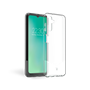Coque Renforcée Samsung G A13 5G PURE Transparente - Garantie à vie Fo