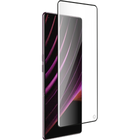 Protège écran Oppo Find X5 3D Original - Garanti à vie Force Glass