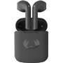 Ecouteurs True Wireless Twins 1 Storm Grey Fresh'n Rebel