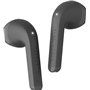 Ecouteurs True Wireless Twins 1 Storm Grey Fresh'n Rebel