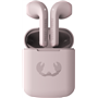 Ecouteurs True Wireless Twins 1 Smokey Pink Fresh'n Rebel