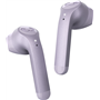 Ecouteurs True Wireless Twins 3 Dreamy Lilac Fresh'n Rebel