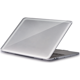 Coque Apple MacBook Pro 14" ClipOn Transparente Puro