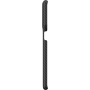 Coque Oppo Find X5 Kevlar Noire Oppo