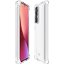Coque Renforcée Xiaomi 12 Spectrum Clear Transparente Itskins