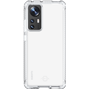 Coque Renforcée Xiaomi 12 Spectrum Clear Transparente Itskins
