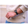 Bracelet Active pour Apple Watch 38-40mm 38-40mm Noire Bigben
