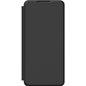 Folio Samsung G A13 5G Flip Wallet 'DFS' Noir Samsung