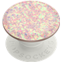 Pop Grip Premium Confetti Rose Popsockets