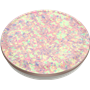 Pop Grip Premium Confetti Rose Popsockets