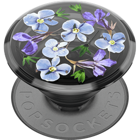 Pop Grip Standard Enamel Yin Yang Popsockets